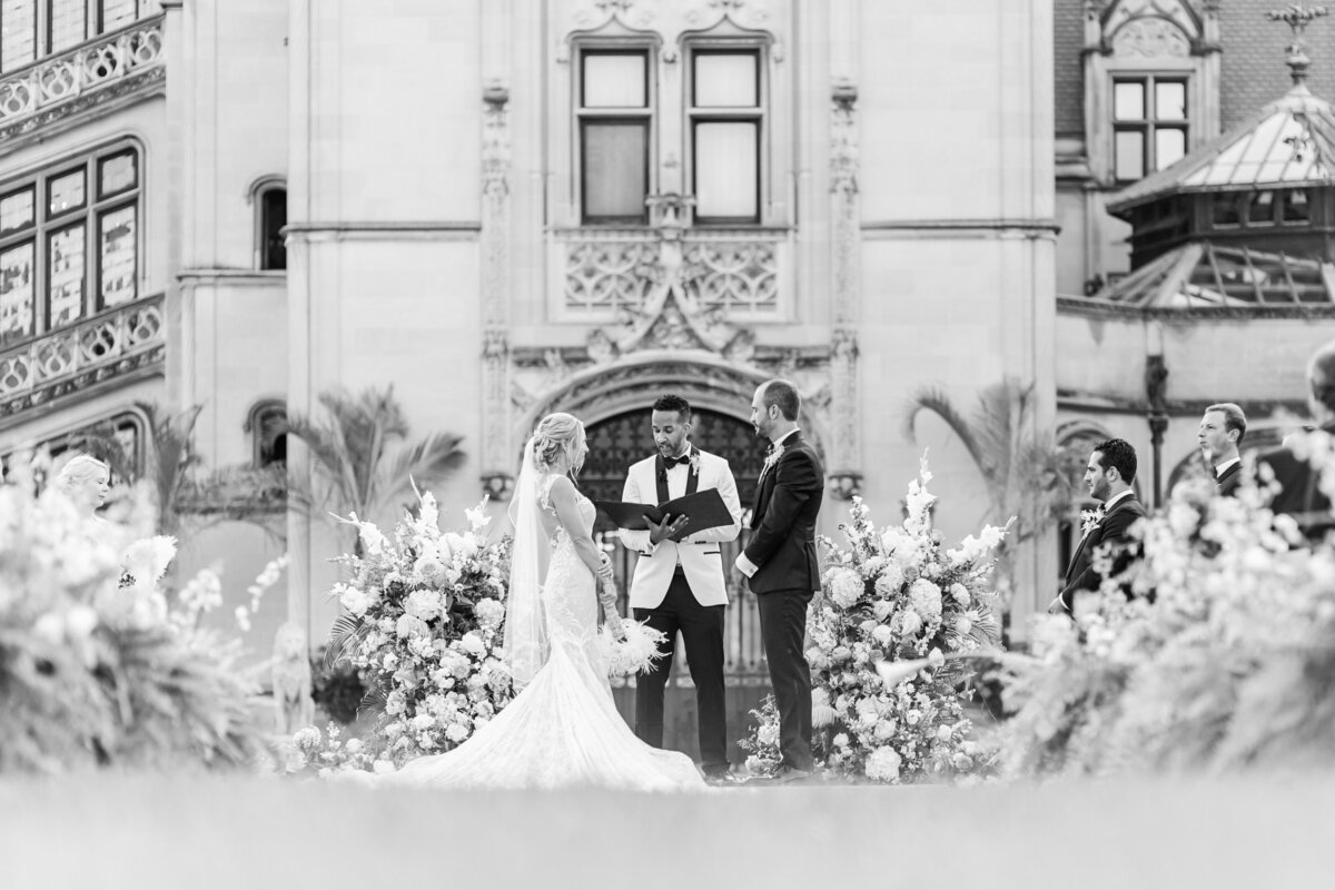Biltmore-Estate-Wedding-Luxury-Asheville-Southern-Weddings-0075