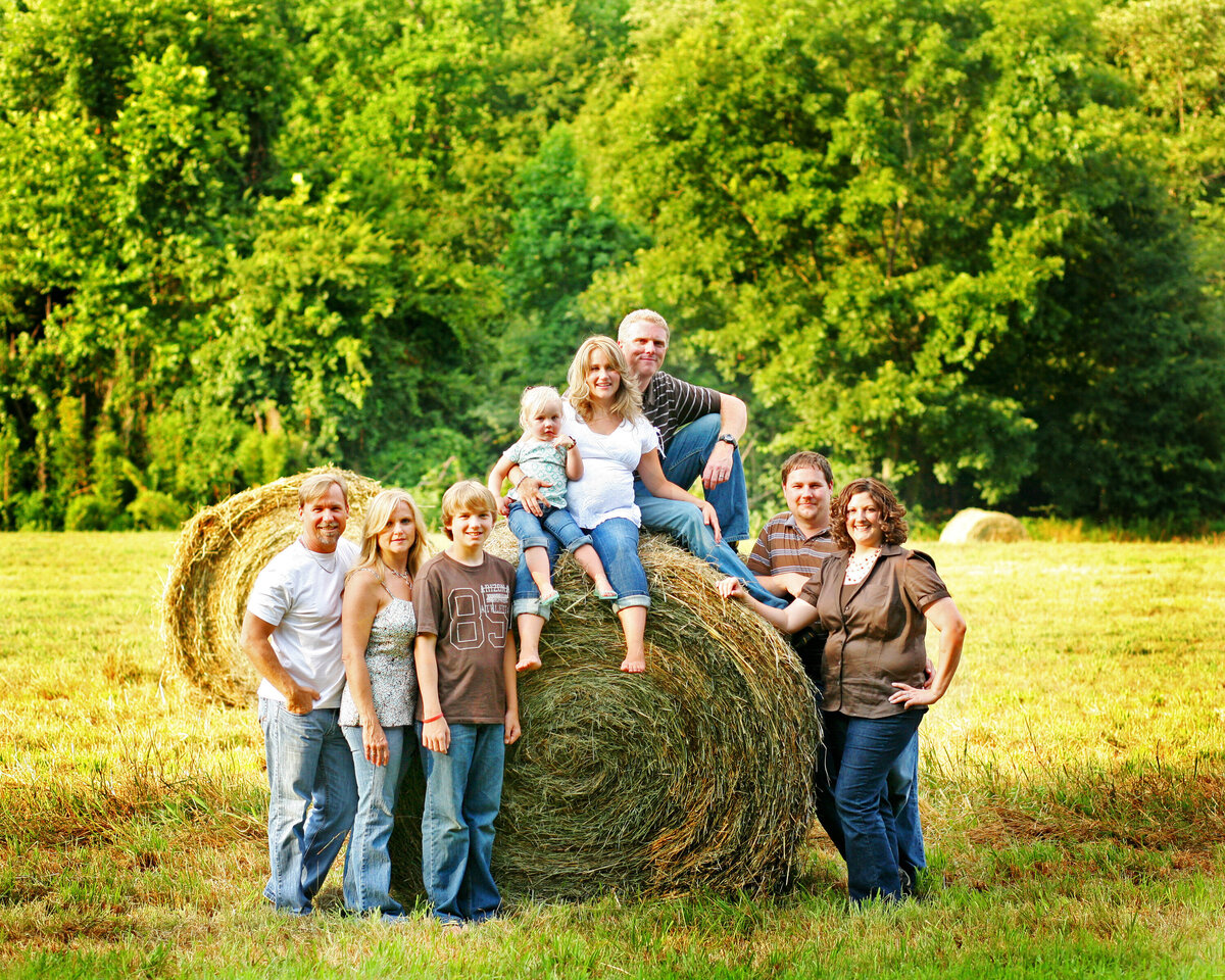 heather-larkin-photo-georgia-family-Chatham-_9067a