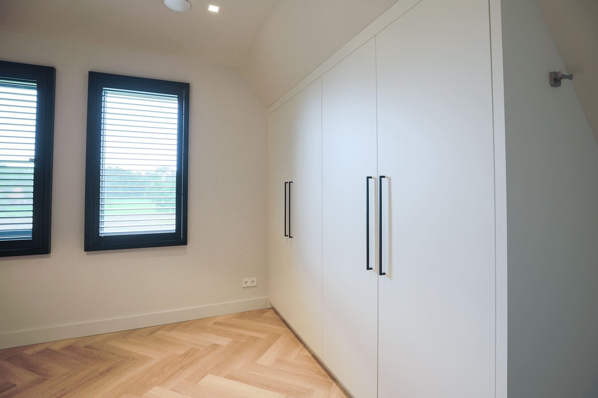 PUUR-Interieurbouw3908