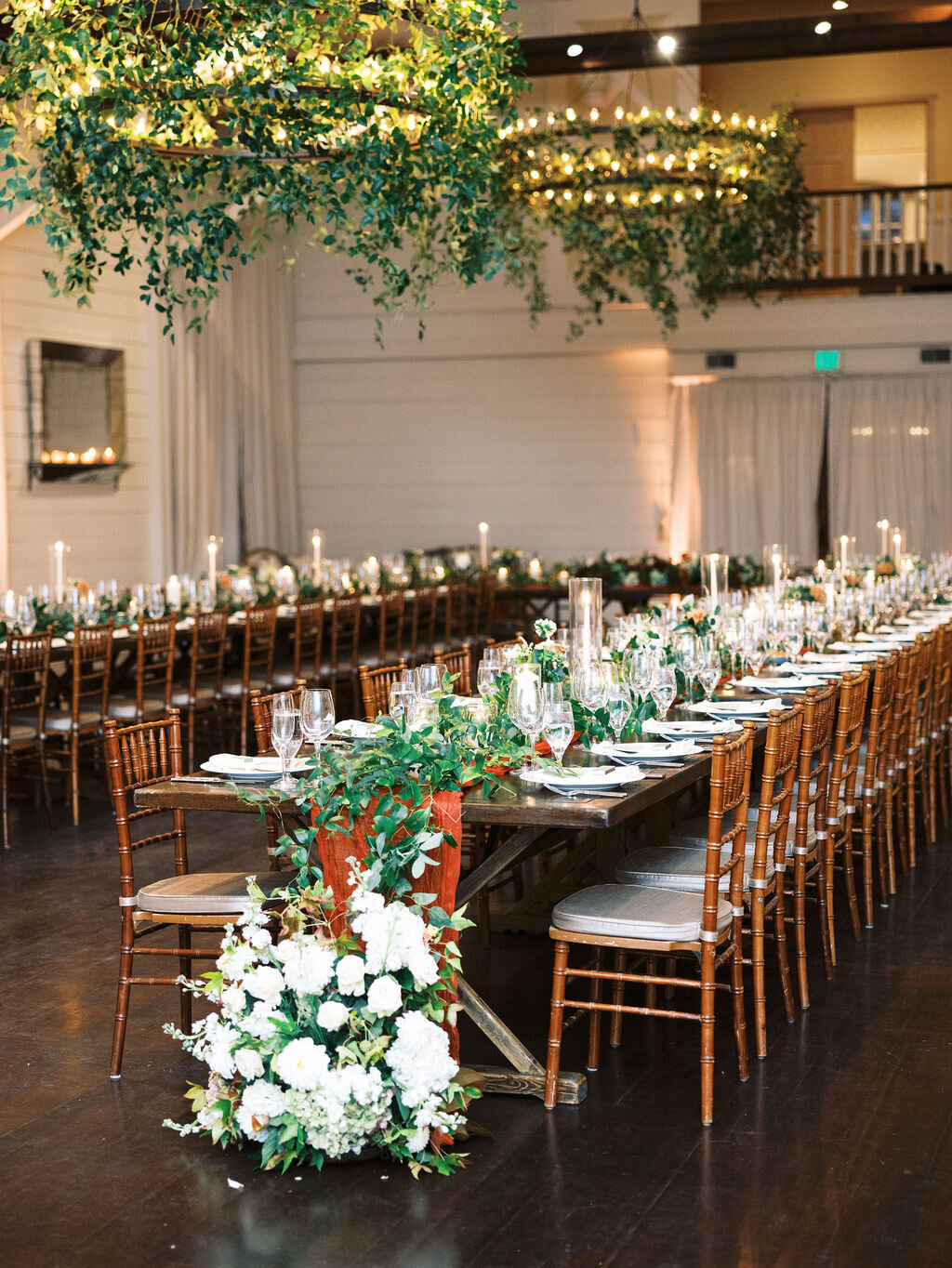 OliviaandBrandon_sWedding-985