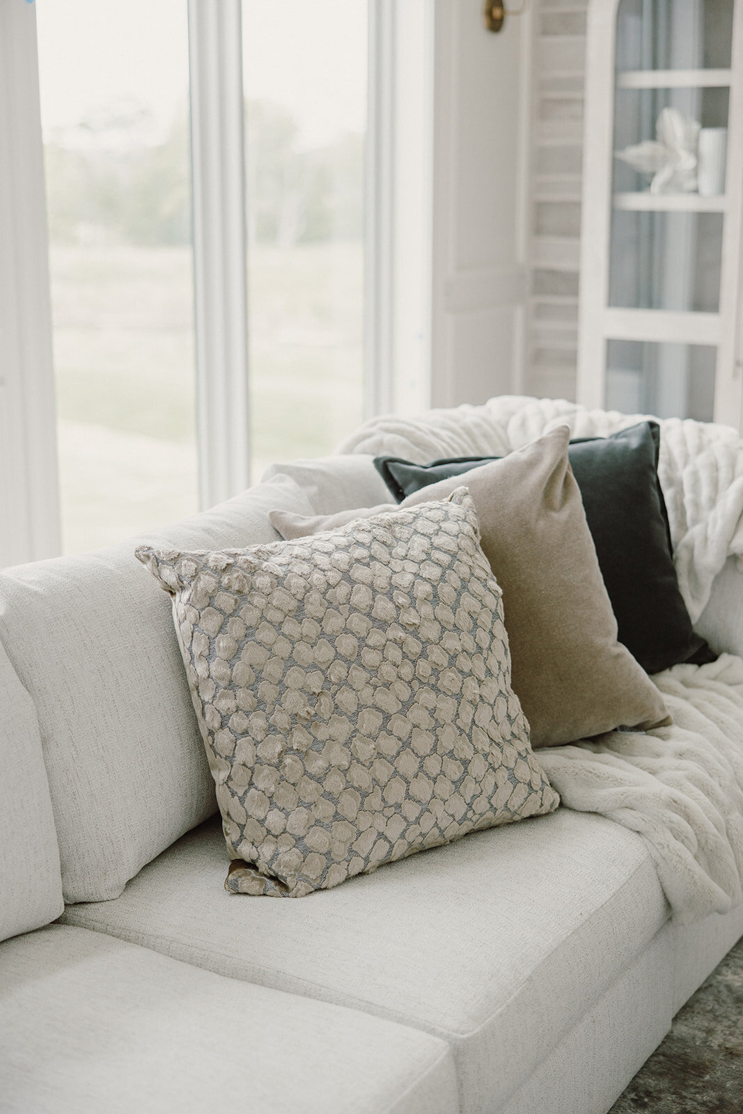 alexakarenphoto-31_websize (1)