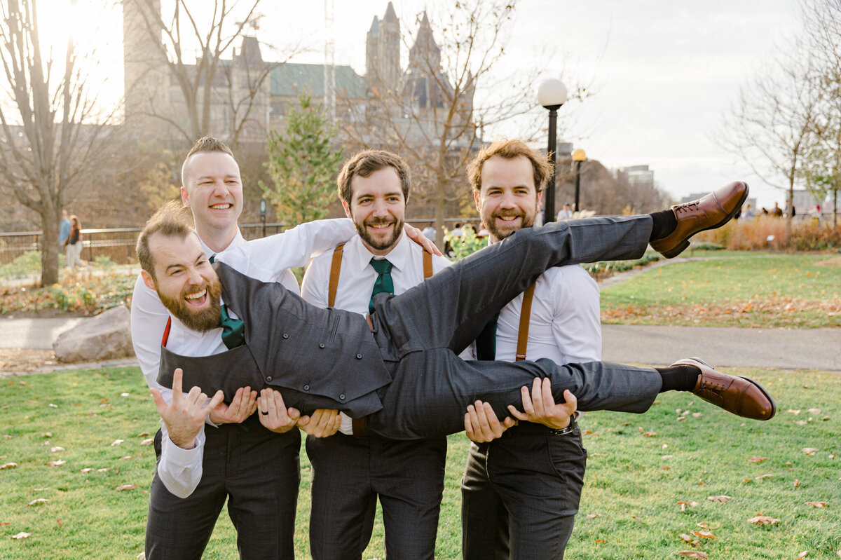 jess-ken-venue-twenty-two-ottawa-wedding-2022-154