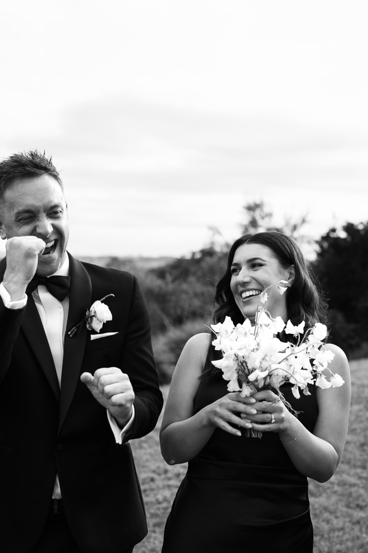 Zonzo Estate, Courtney Laura Photography, Yarra Valley Wedding Photographer, Jaclyn and Fletcher-624