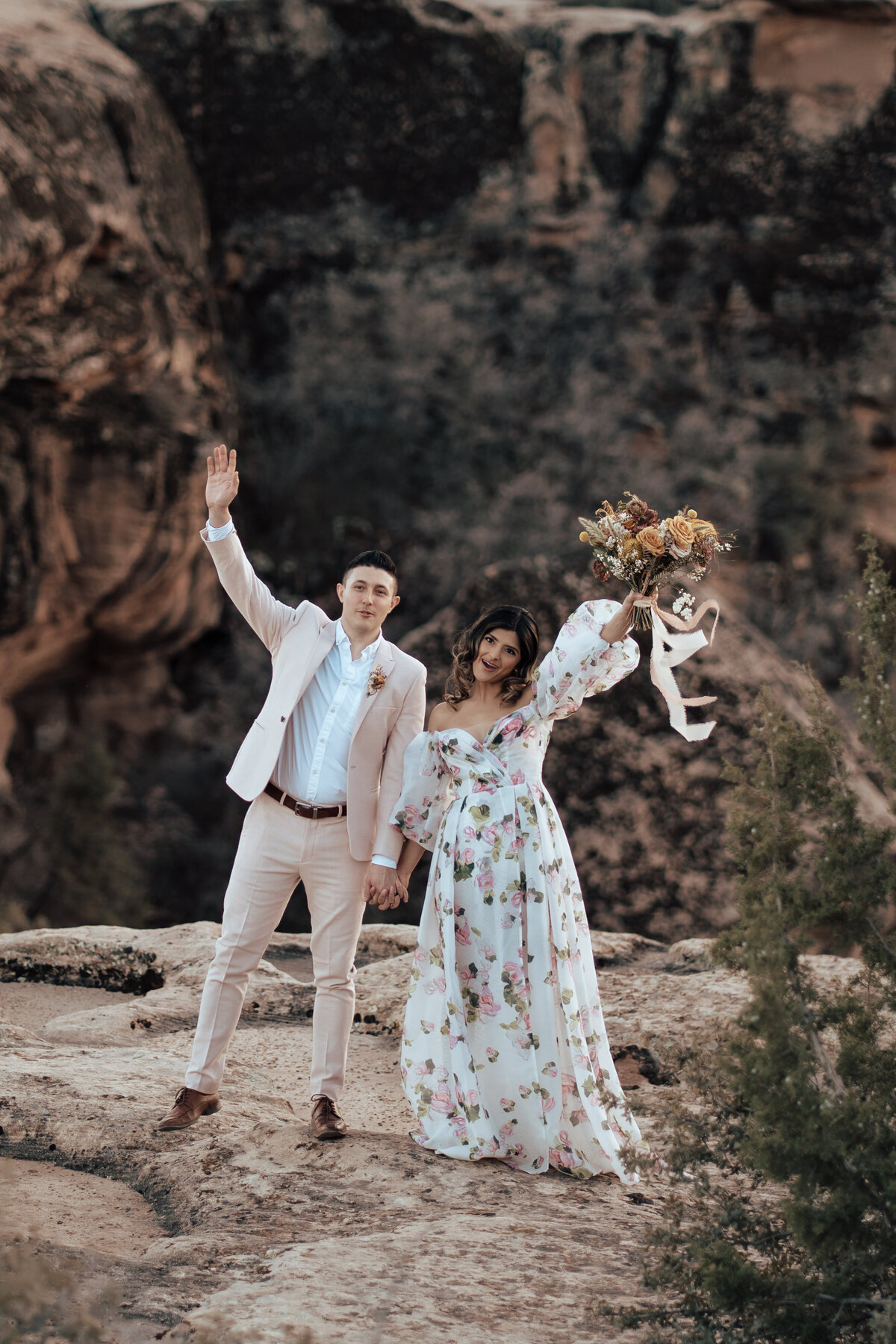 Utah Elopement_00058