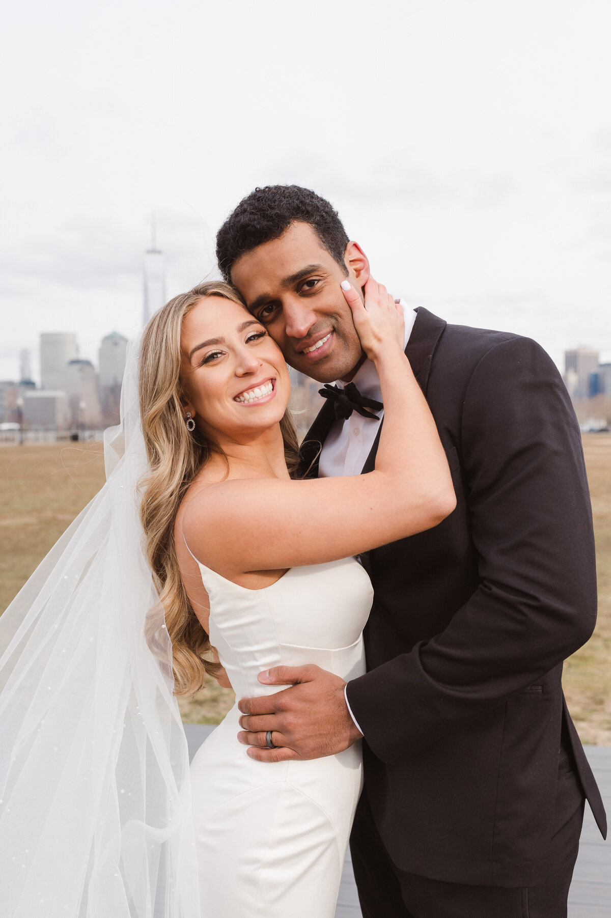 liberty-house-restaurant-jersey-city-nj-wedding-photographer-suess-moments-65