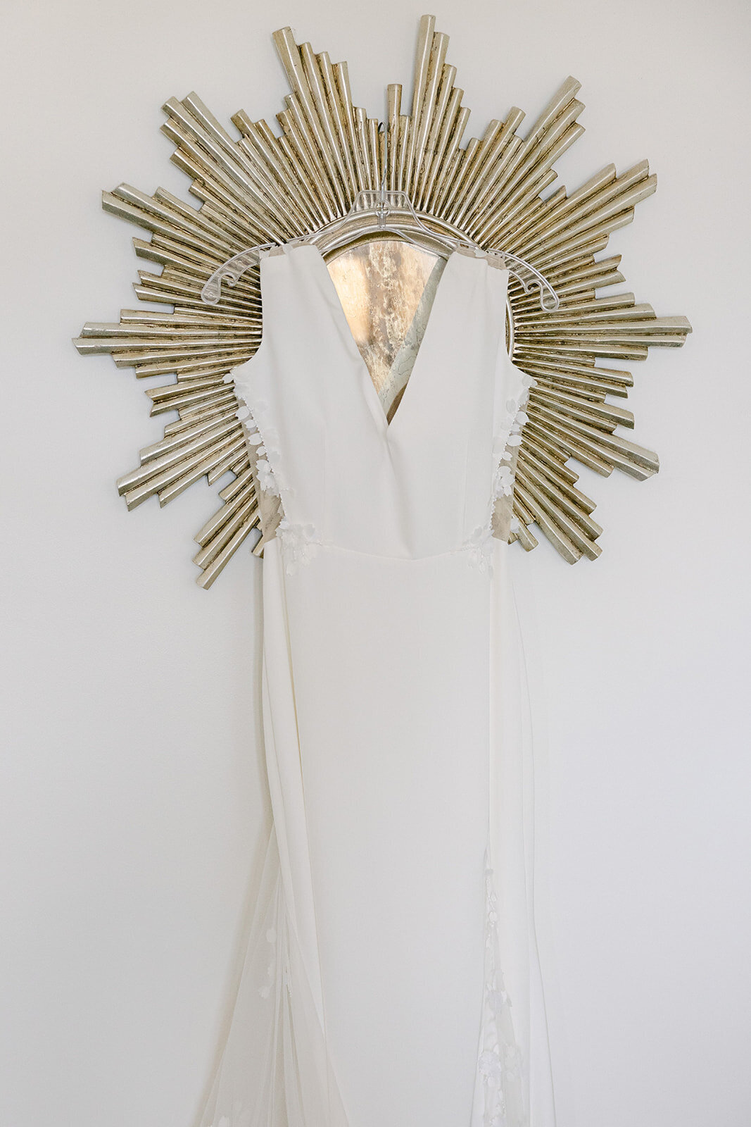 maitland-art-center-wedding-006