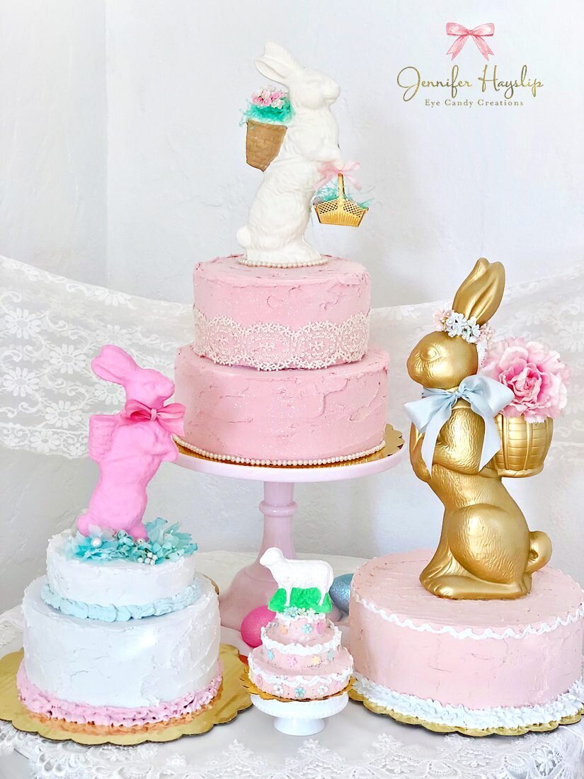 bunnycakeslogo