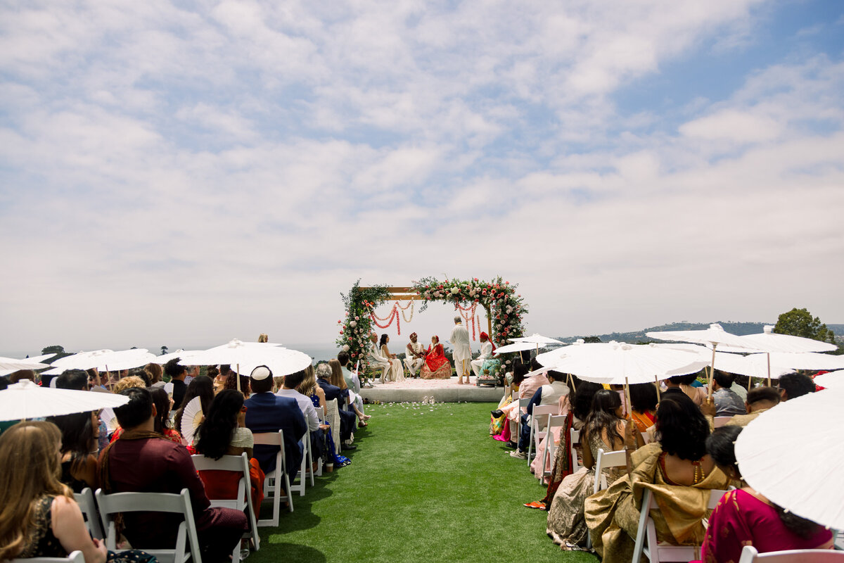 Montecito Club Wedding Photographer-10334