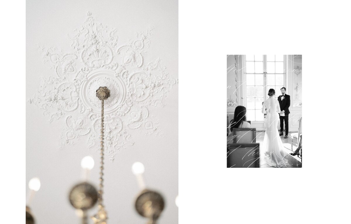 Unique-Wedding-Album-Design-Story-18