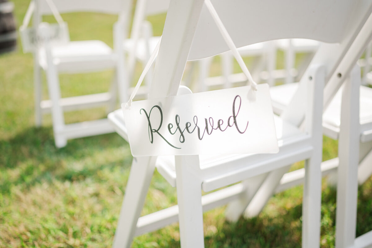 KEP-Bre-Chris-candlelight-farms-wedding-828