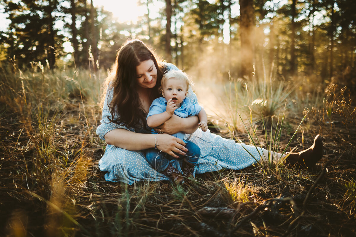 Danica-Donnelly_Colorado-Birth-Photographer-8898