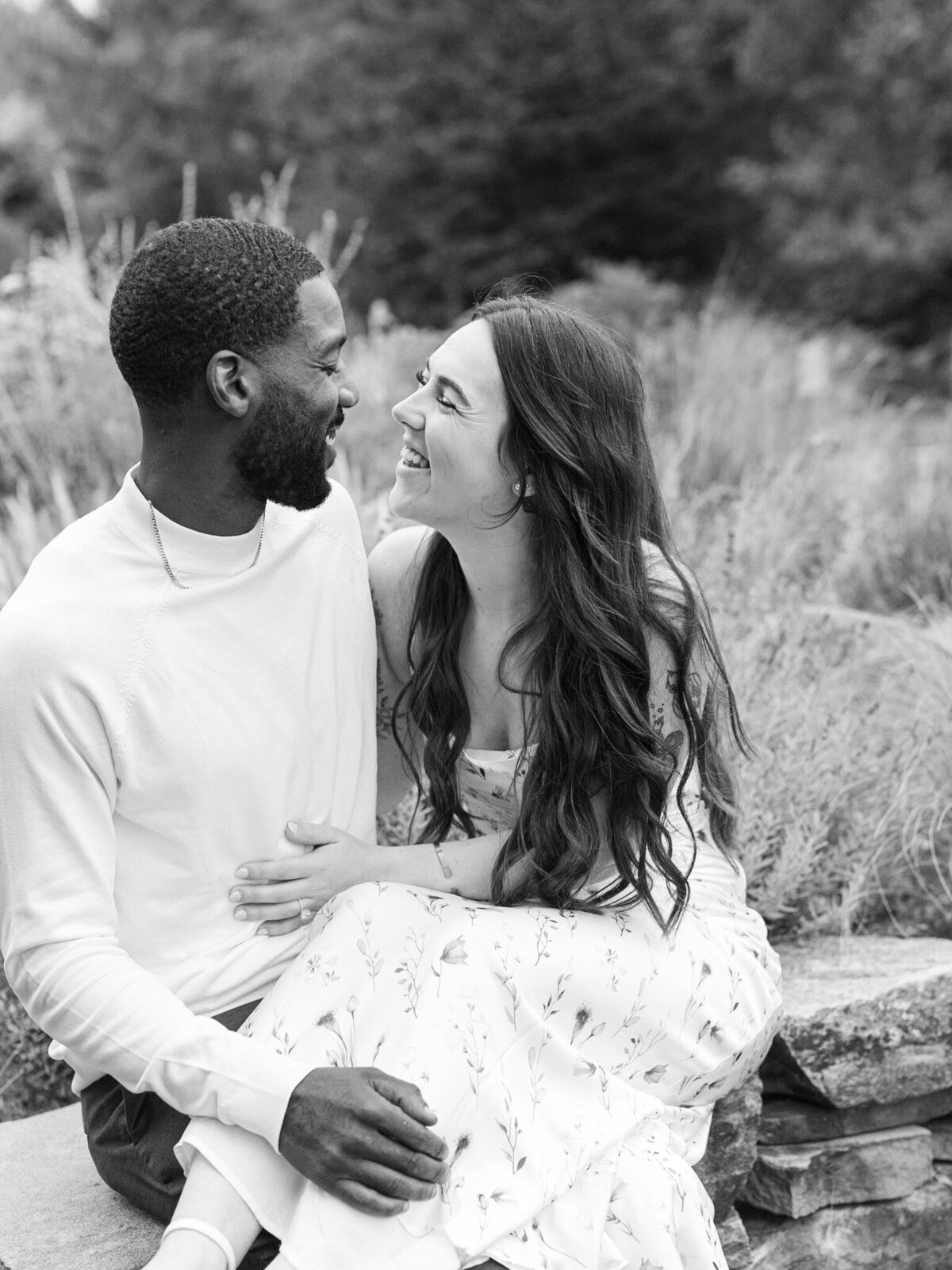 CylburnArboretumEngagement-BaltimoreWeddingPhotographer-NicoleSimenskyPhotography-16