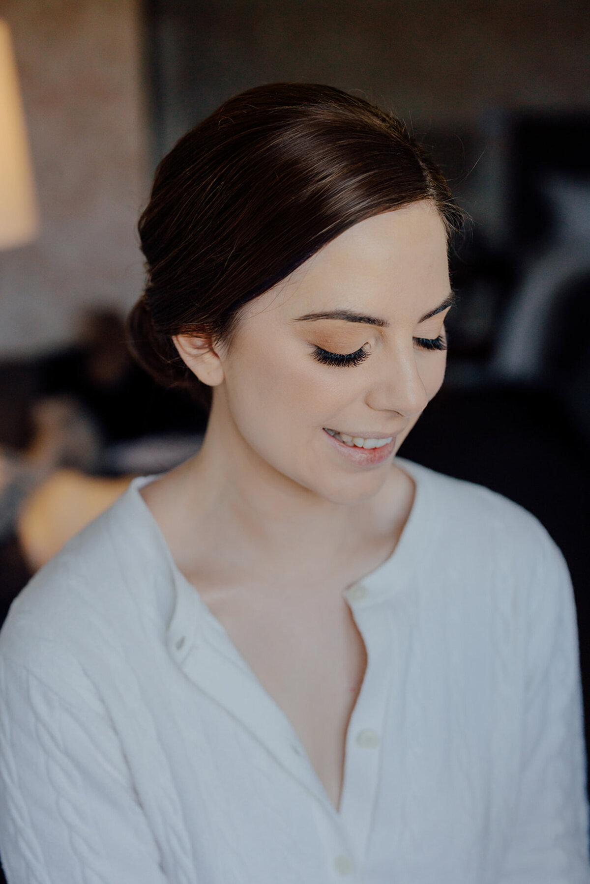 Mount-Juliet-Estate-Wedding-Photographer-Kilkenny-20