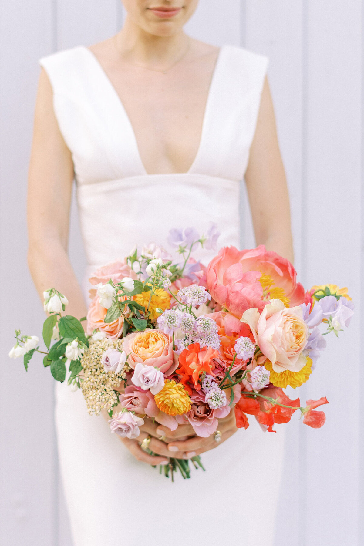 Maïlys Fortune Photography Husband Wife Wedding Weddings Photography France Switzerland Italy Timeless Dreamy Imagery Bilingual French English Destination Weddings Destination Wedding Provence French Riviera Paris Lake Como Tuscany91
