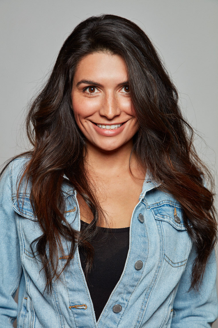 ERICFischer-LA-ActorsHeadshots_00004