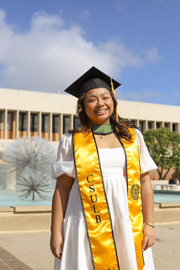 Grad_SteffFontanilla_April2324-65
