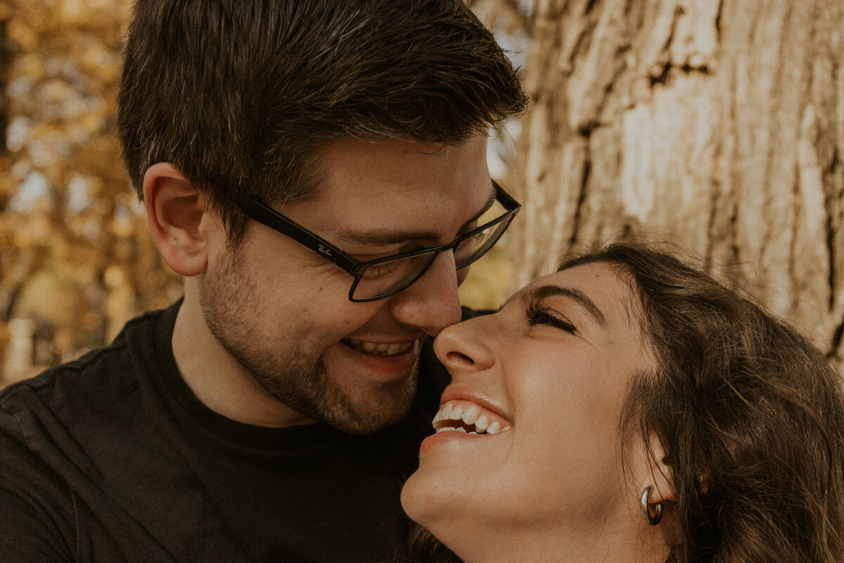Katherine and Tom_092
