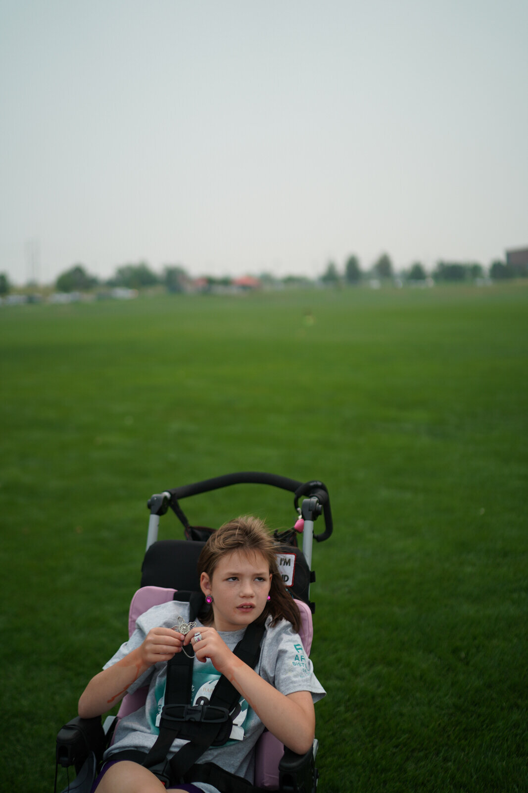 fundraiser-photography-best-in-colorado-5k029