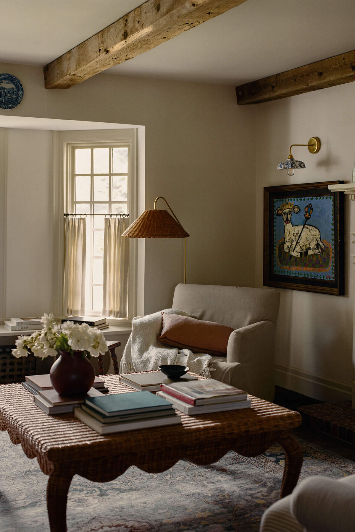 heirloom-home-living-room-wilmington-interior-designer