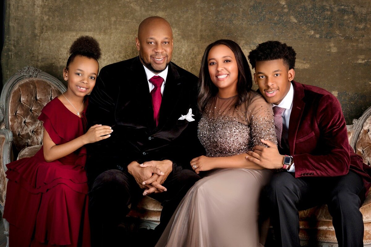 Family157