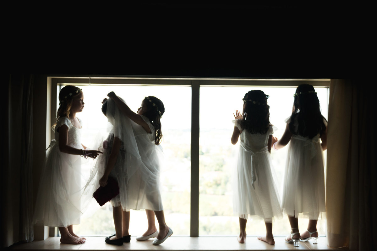 0-a-wedding21