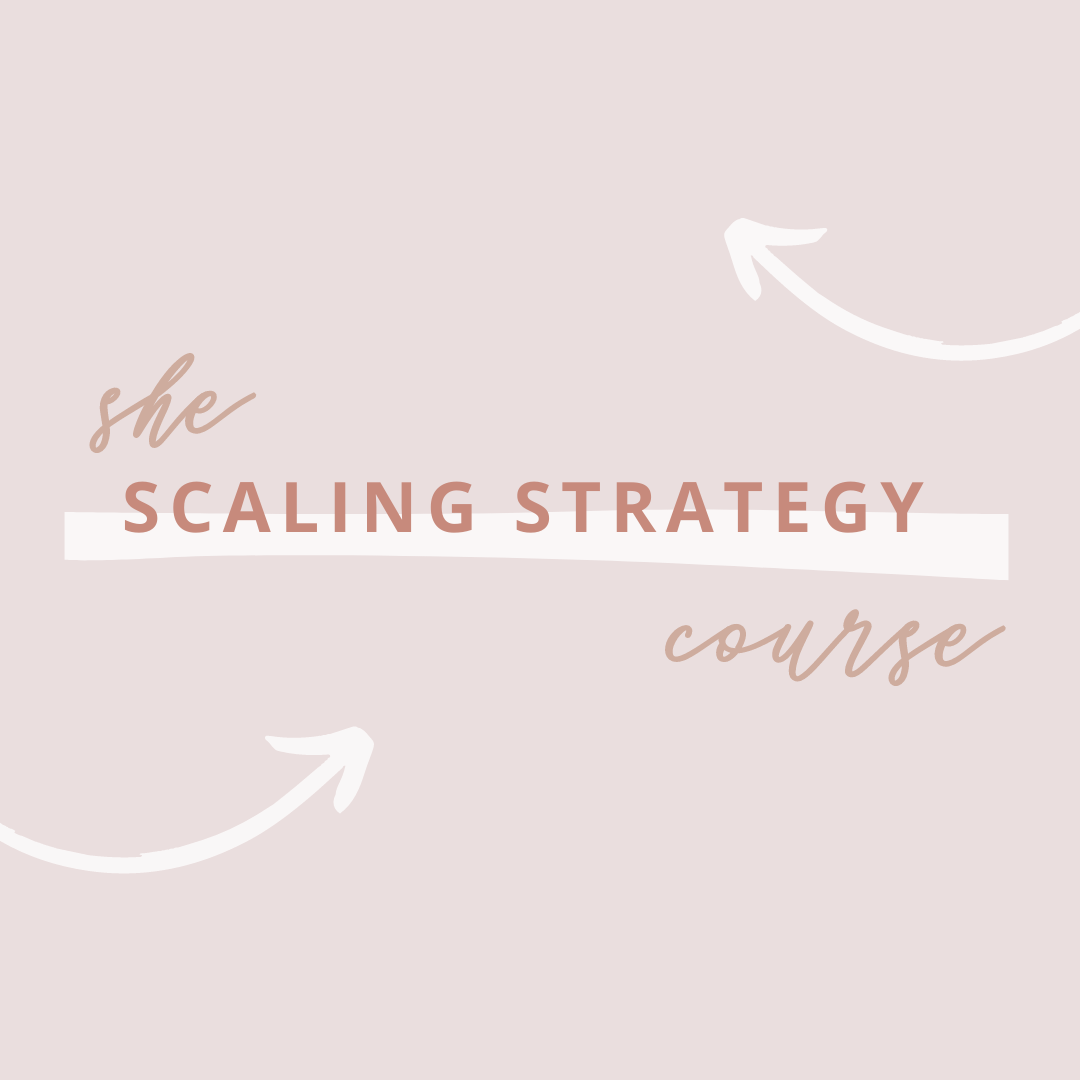 scaling_strat