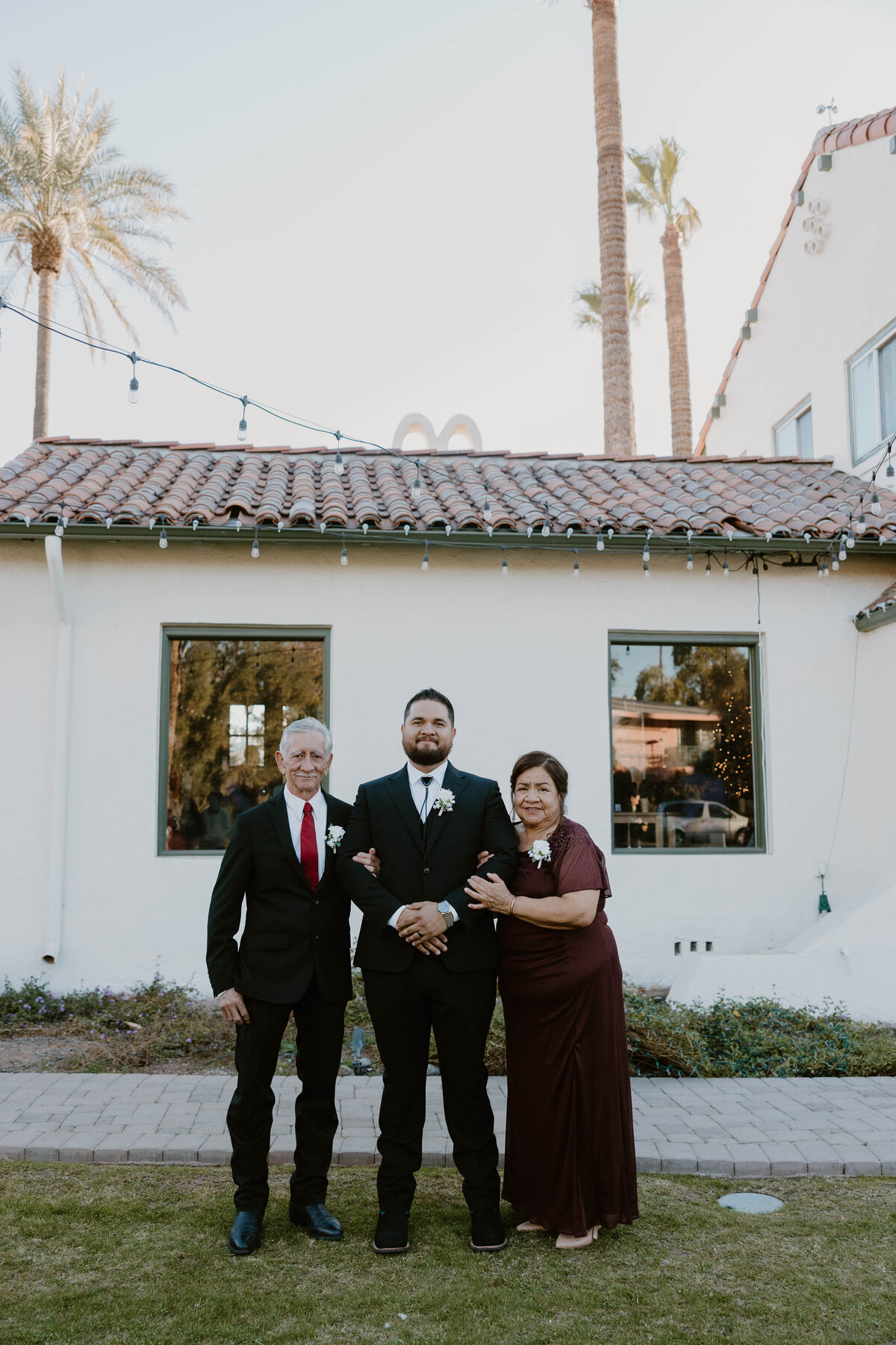 AzWeddingPhotographer-Madai+DavidFinal-94