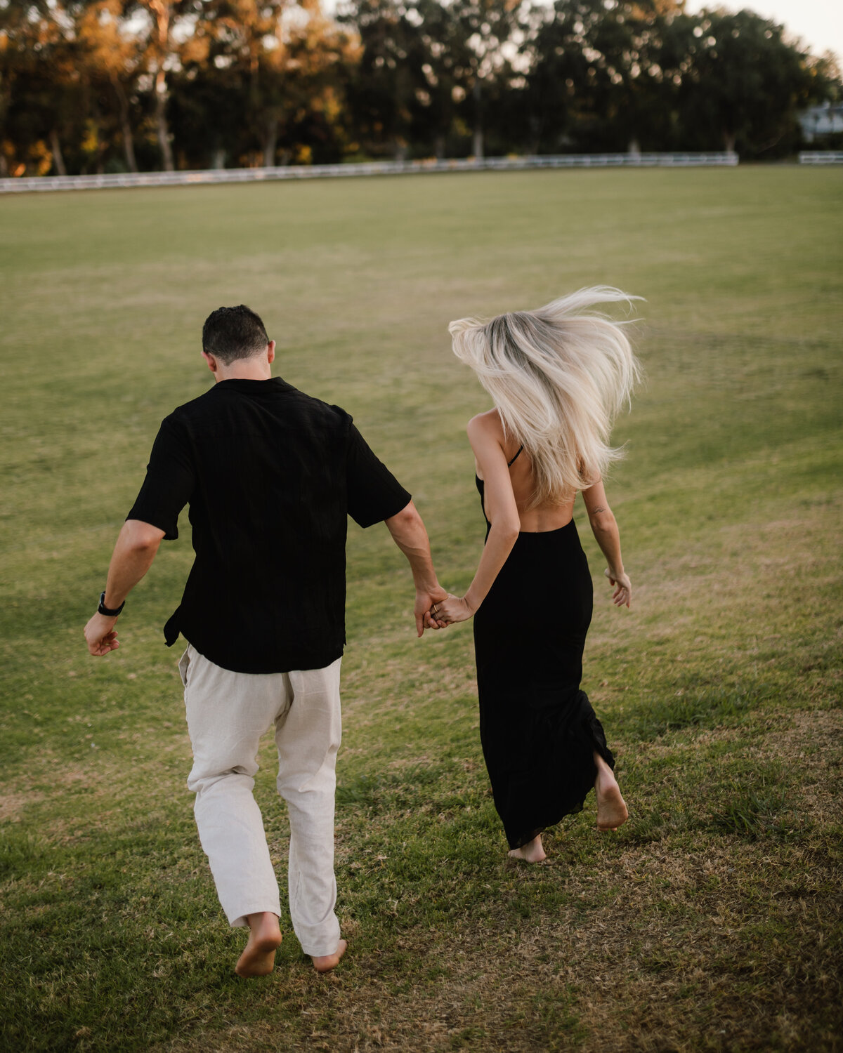 Maddy & Kevin-190