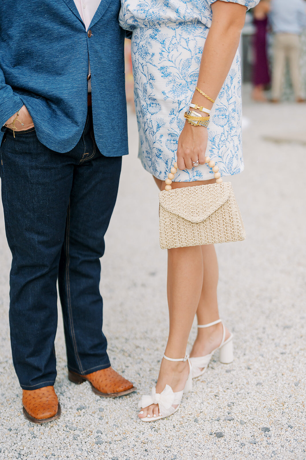 clickawayphoto-malloryandchriswedding-131_websize