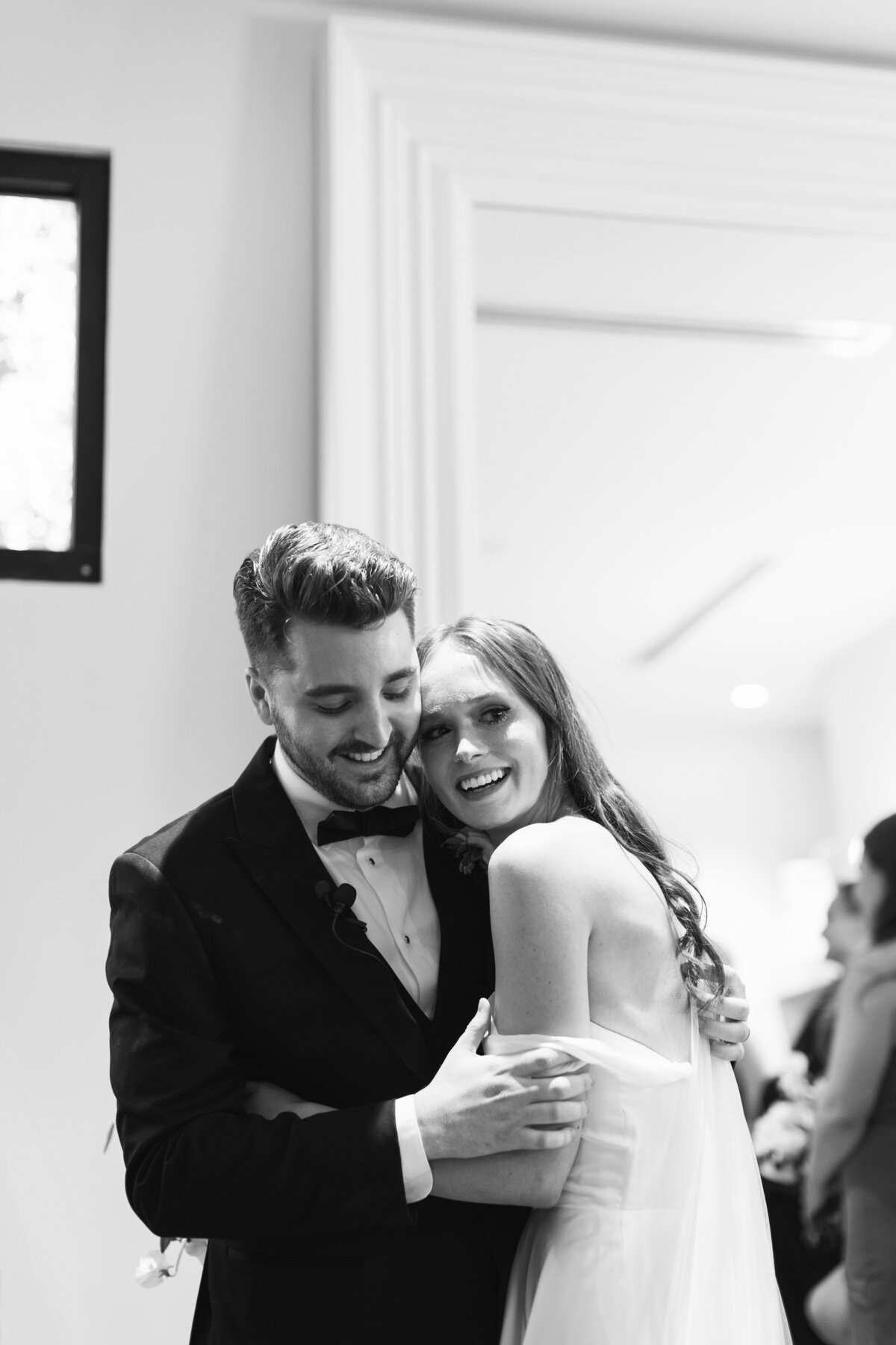 bride-and-groom-post-ceremony