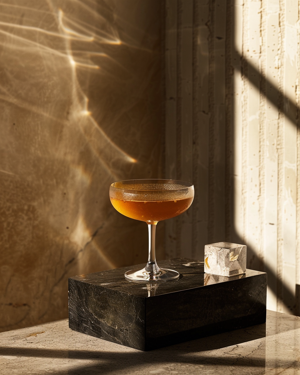bennell__34584_Editorial_cocktail_in_a_smoked_glass_coupe_burnt_976ff070-d1d5-4d8e-b2c2-15e7fd4b3956