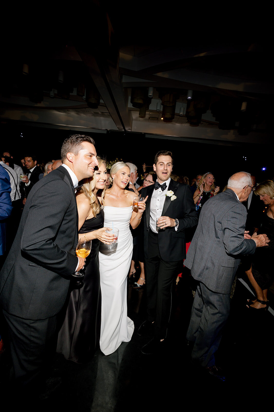 8. Reception_SunnyLeePhoto-397