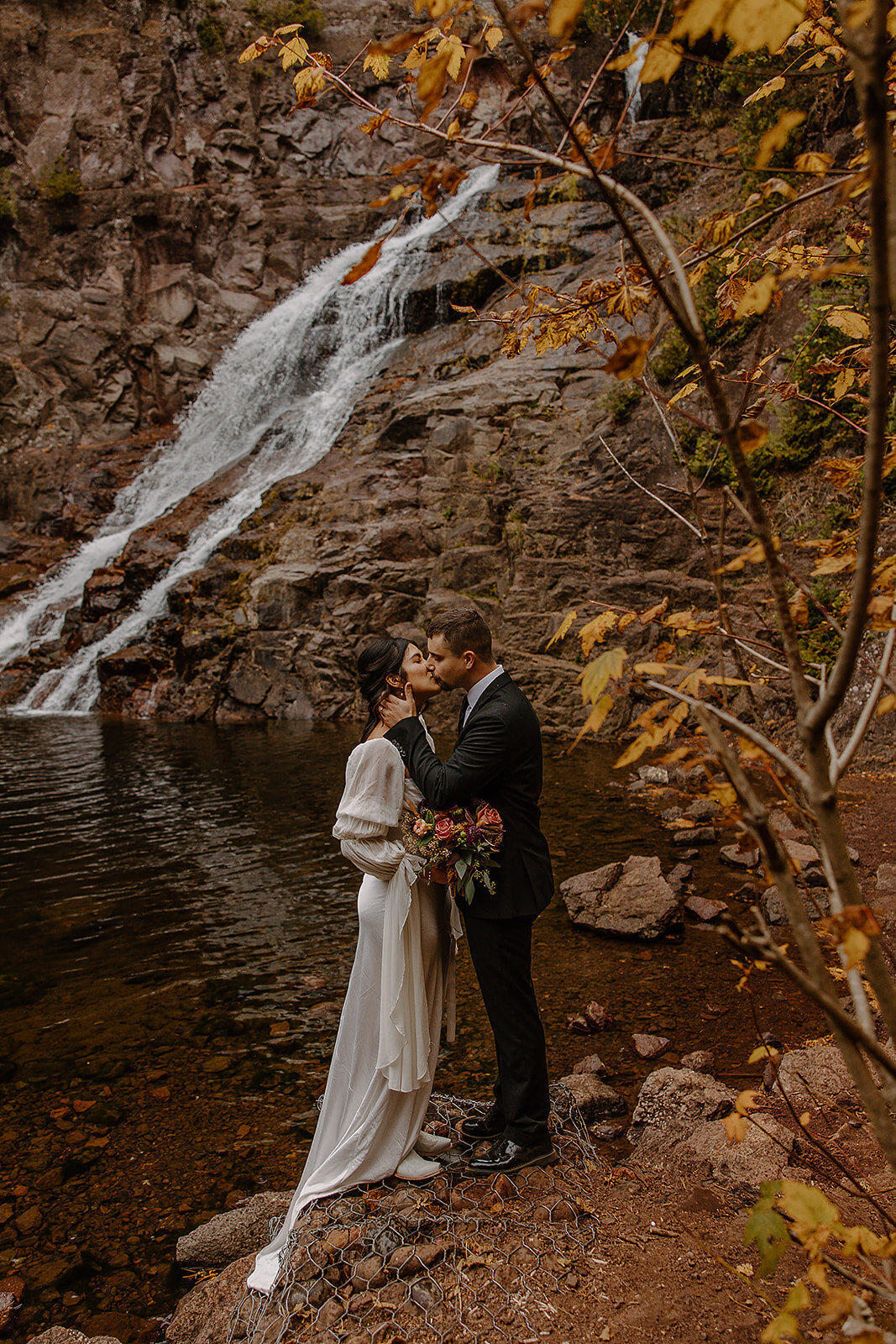 melissa-seth-37