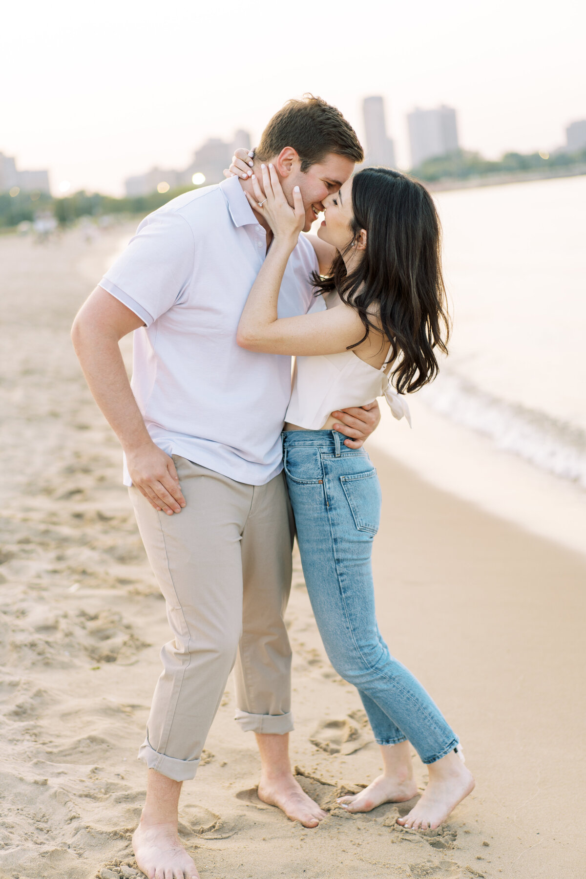 STEngaged_0132