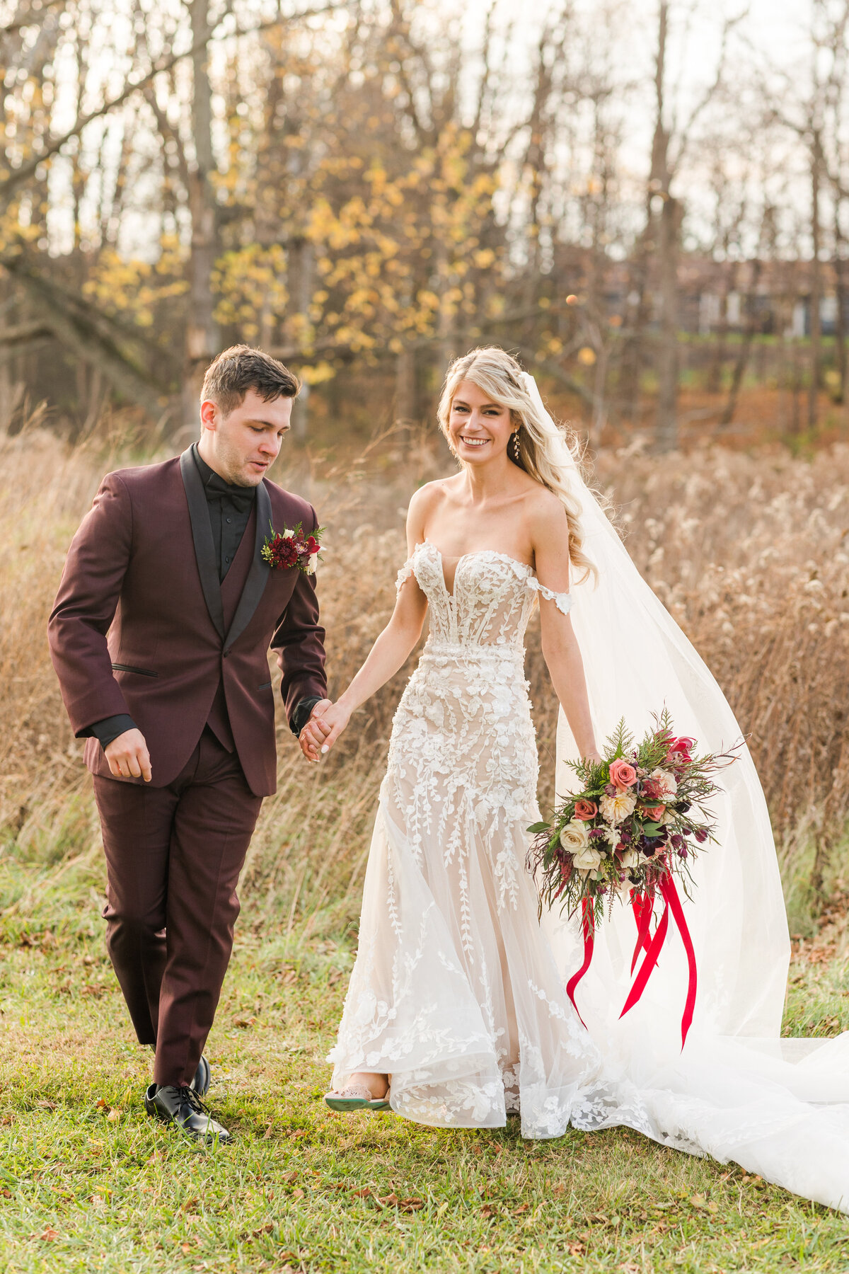Wedding-307