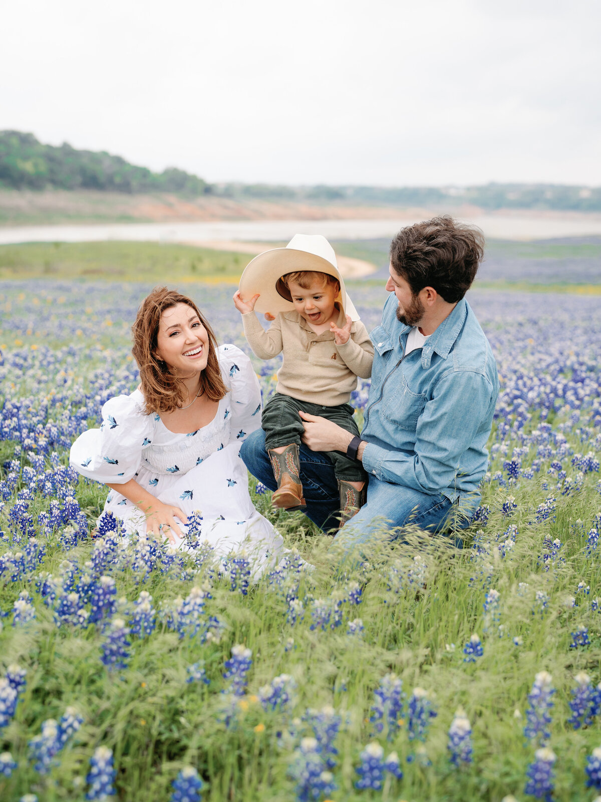 Anastasia Strate Photography Caratan Family-11