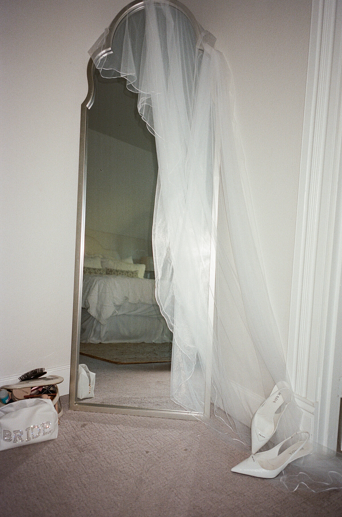 Melissa O'Hara Photography - THE ROBBINS WEDDING FILM SCANS-021