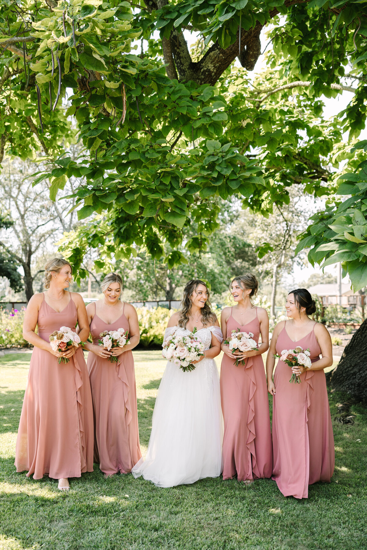 AmyJordanPhotography_Highlights_053
