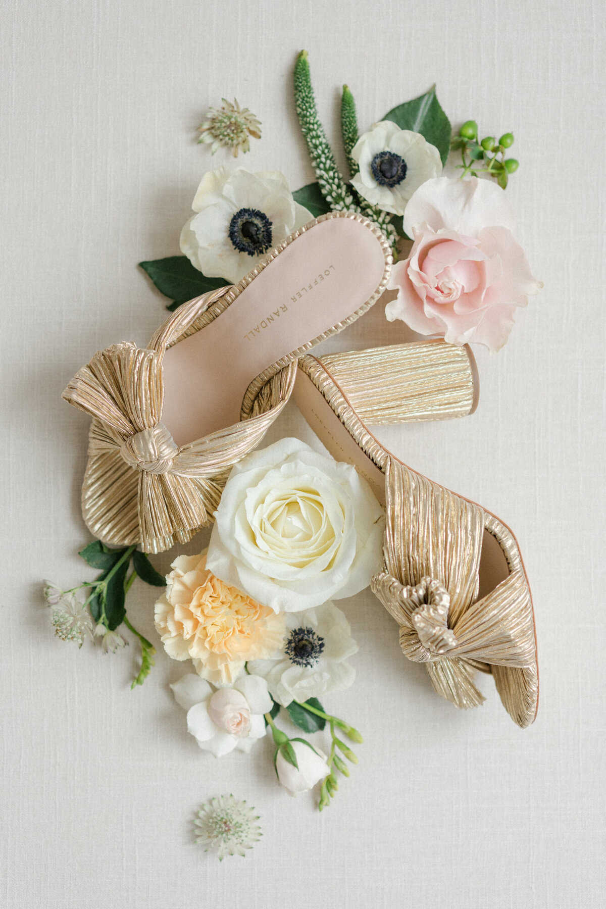 telluride-wedding-photographer-mary-ann-craddock_0010