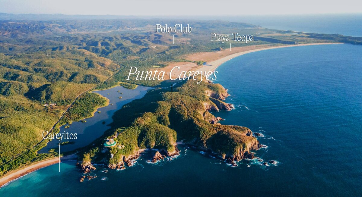 1-PuntaCareyes