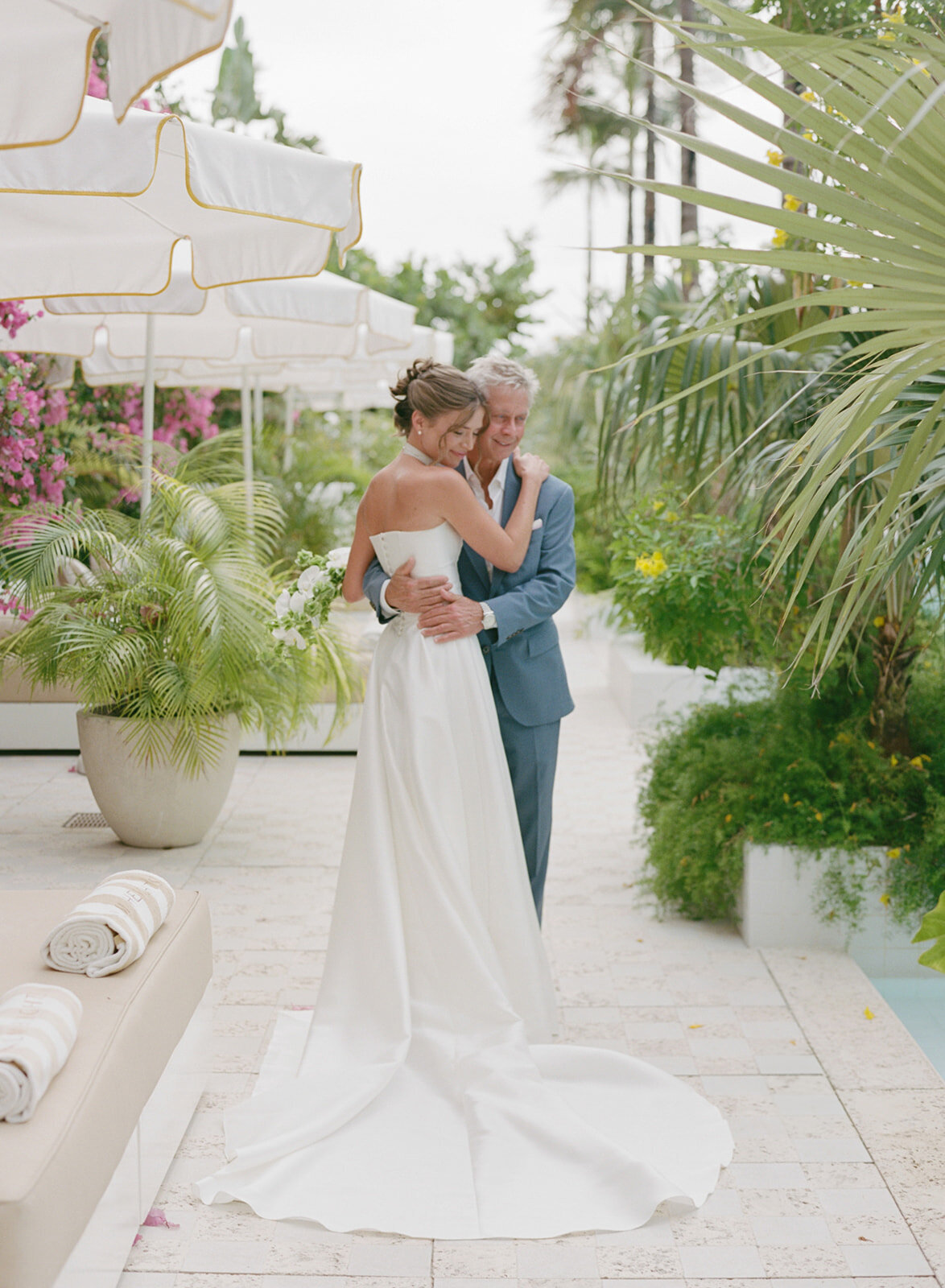 Wesley+Kate_Wedding_AmandaCastlePhotography-634