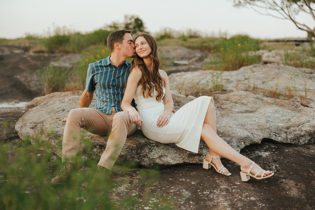 meliandchrisphoto_engagements-97