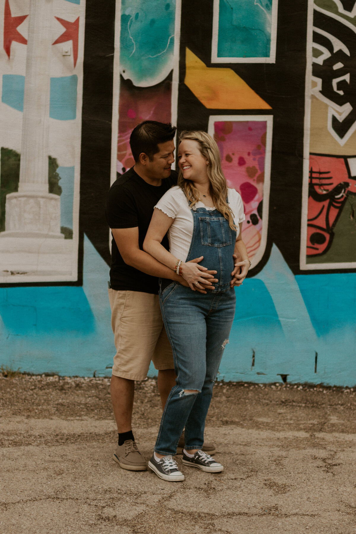 K&A Maternity_081