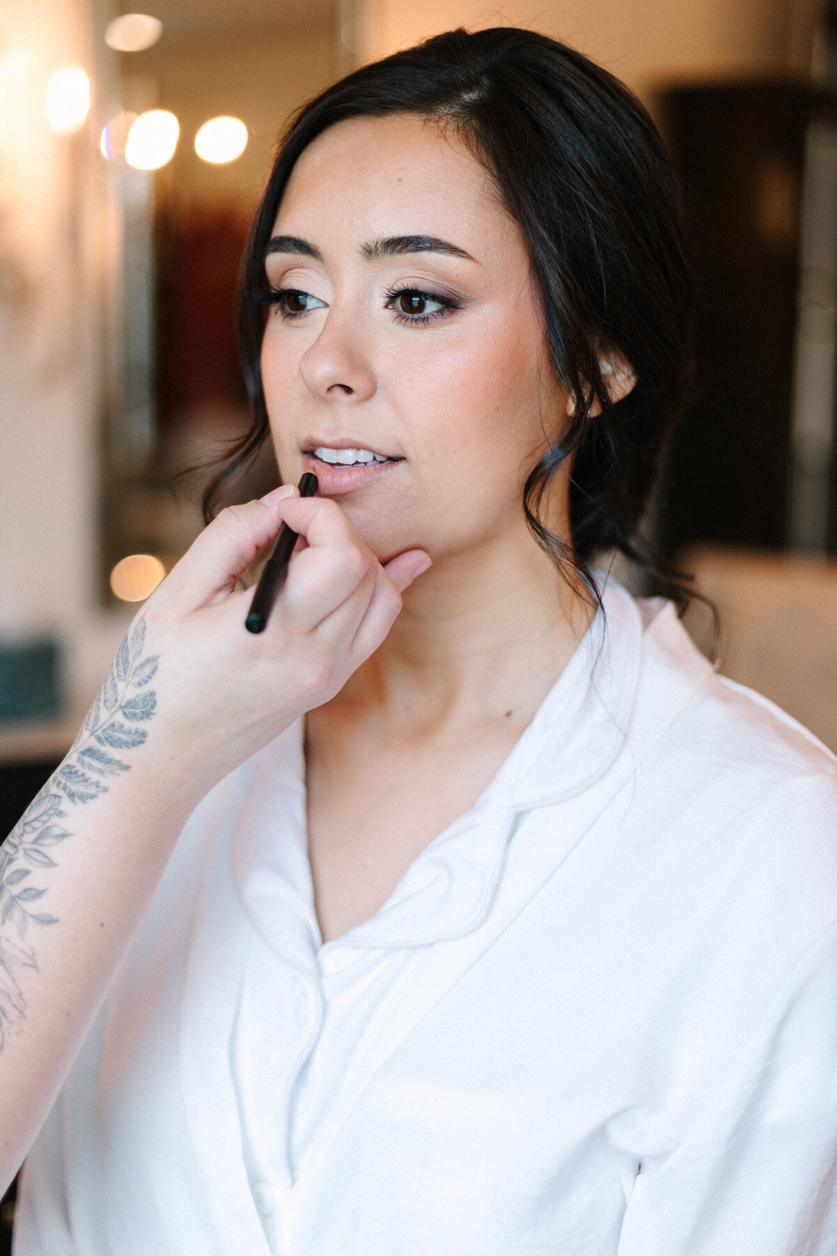 meganpittsphotography-3357-2