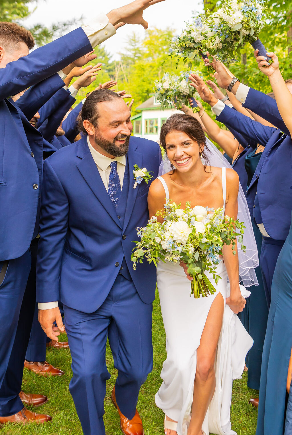 BotelhoPhotographyLLC-2024-Quinneys-434