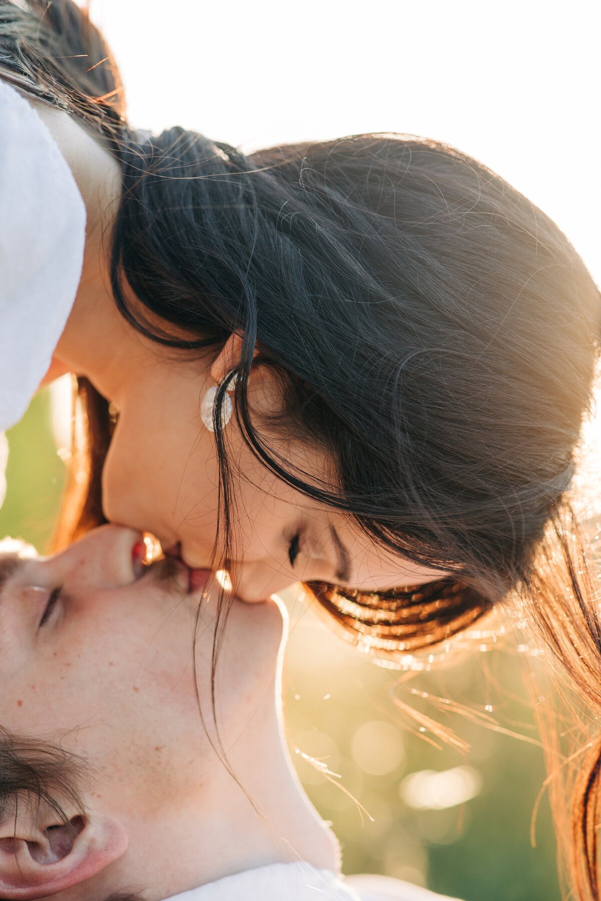 2023Brenna+MatthewCouples-26