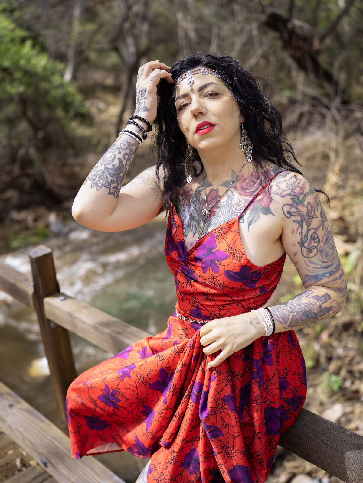 DSC08886-Edit