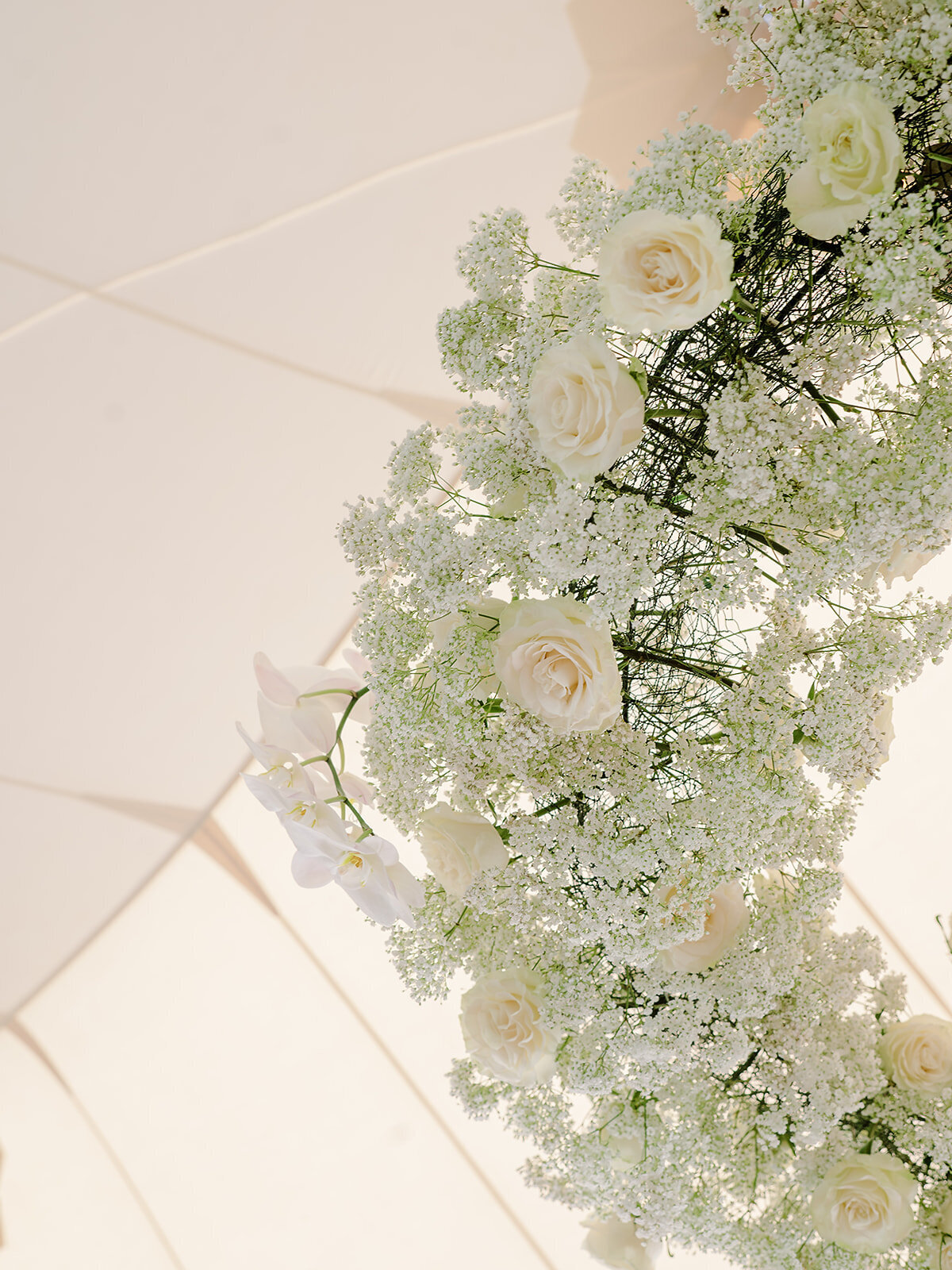 Details-101
