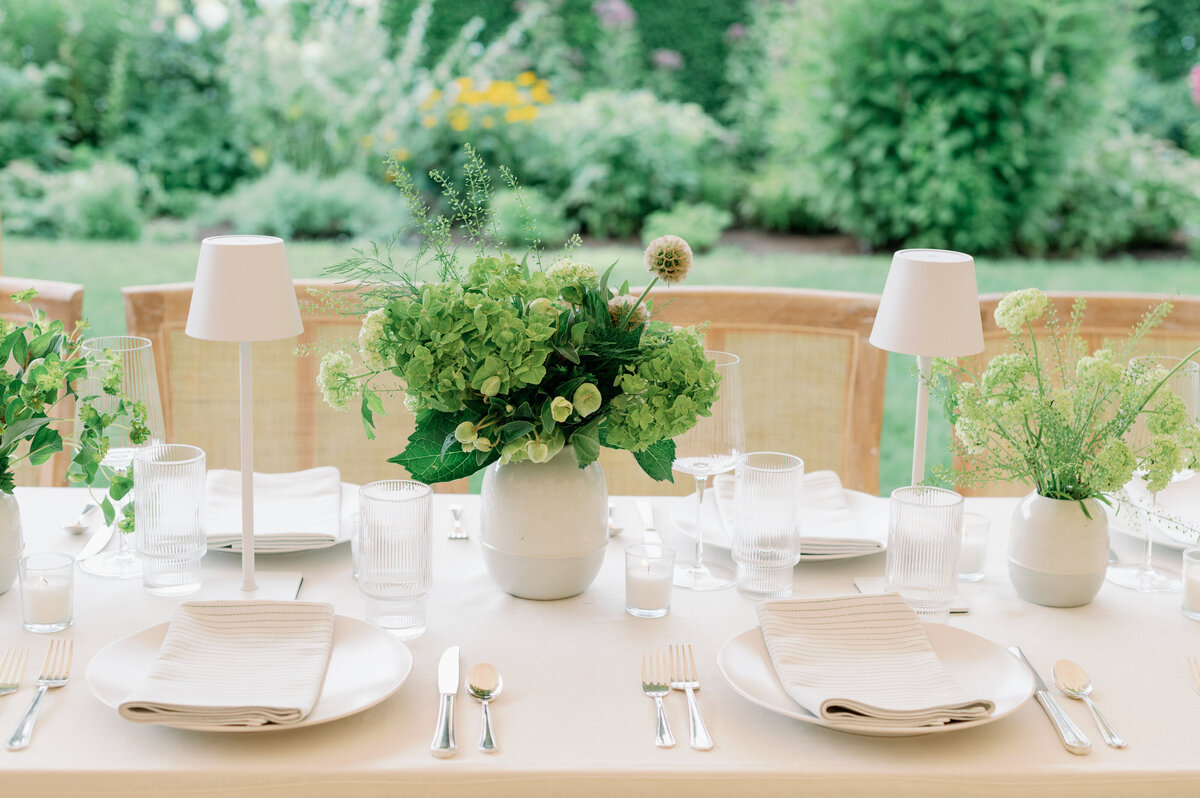 **JPMOffsiteatHVHTENTgraphy-28Kg_events_and_design_marthas_vineyard_mv_luxury_wedding_weddings_planning_event_edgartown_destination_corporate_designer_planner_Incentive_travel_oak_bluffs_vineyard_haven_edgartown_katama_aquinnah_new england_cape_cod_ma