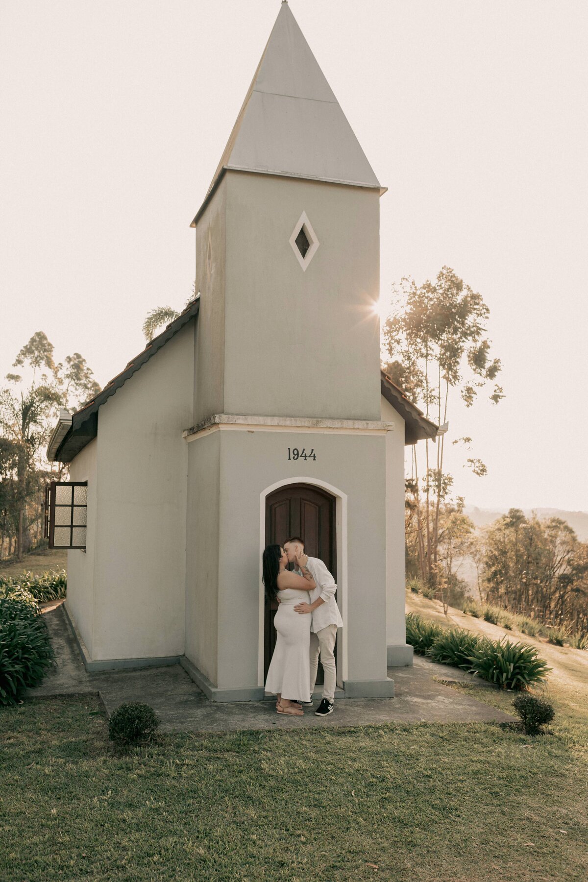wedding venues in south bend indiana